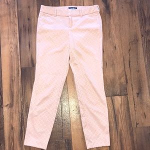 Old Navy Dress Capri